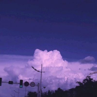 兴旺体育娱乐下载APP/手机APP下载官方版